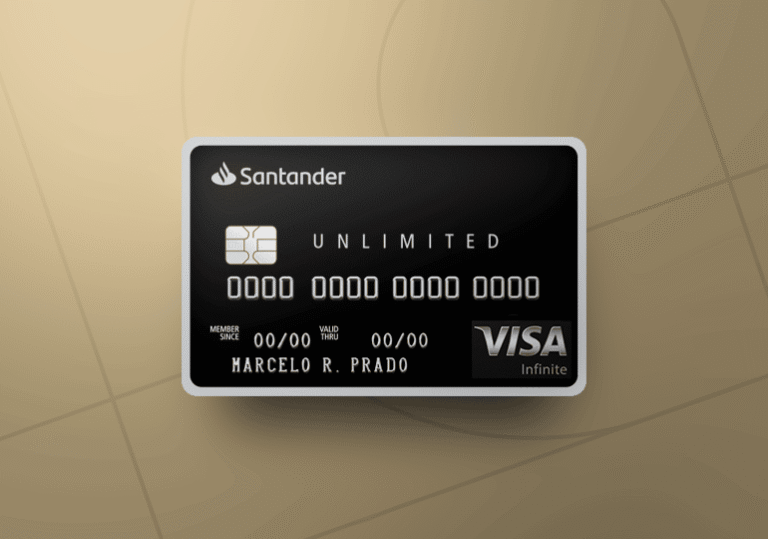 Cartão Santander Unlimited x Cartão Inter Black: Descubra todas as vantagens oferecidas!