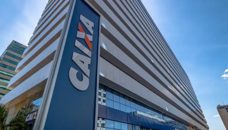 Cartão de crédito Caixa Visa Empresarial: Descubra todas as maneiras de solicitar!
