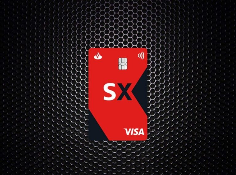Cartão Méliuz x Cartão Santander SX: Compare as condições de cada opção!