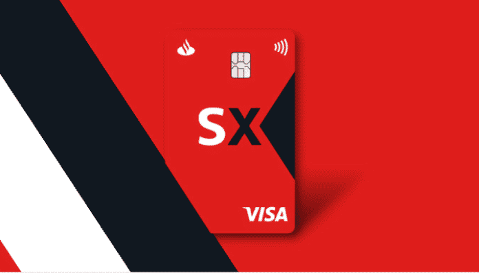 Cartão Neon x Cartão Santander SX: Confira qual é o melhor para você!