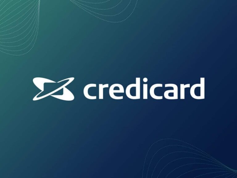 Cartão Credicard Use x Cartão Original Internacional: Confira todas as vantagens!