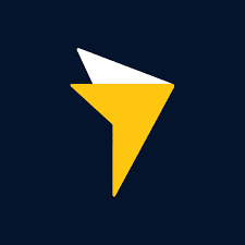 Cartão Corporativo PayTrack: Adiantamento e lançamento de despesas!