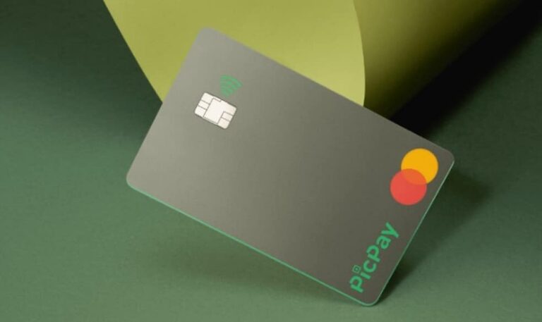 Cartão Credicard Use x Cartão PicPay: Descubra qual o melhor para você!