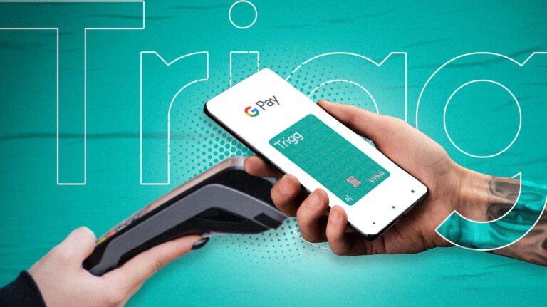 Cartão Trigg x Cartão PicPay: Confira a melhor opção para você!