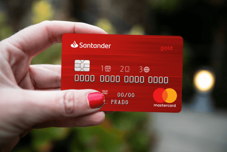 Cartão Santander 1 2 3 x Cartão Neon: Saiba qual é a opção ideal para você!