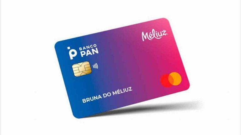 Cartão Neon x Cartão Méliuz: Descubra qual é o cartão ideal para você!