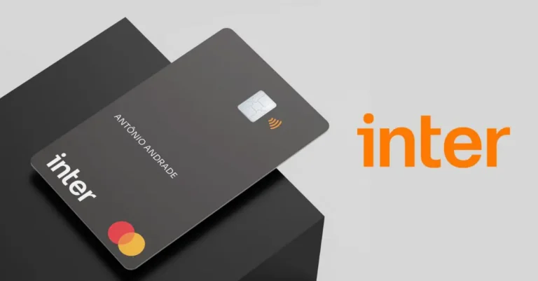 Cartão Click Itaucard x Cartão Banco Inter: Descubra qual o melhor para você!