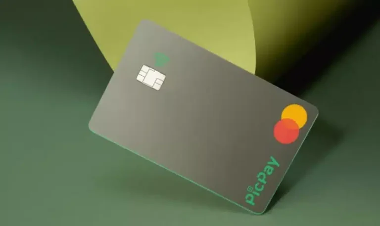 Cartão N Card ou Cartão PicPay: Descubra todas as informações!