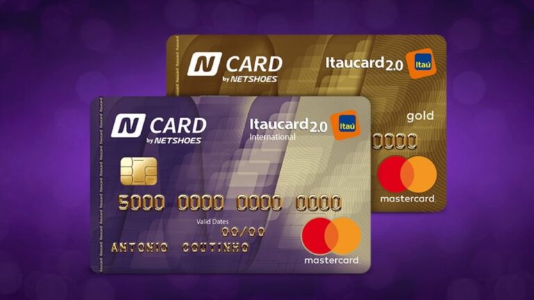 Cartão N Card x Cartão Neon: Veja os detalhes de cada opção!