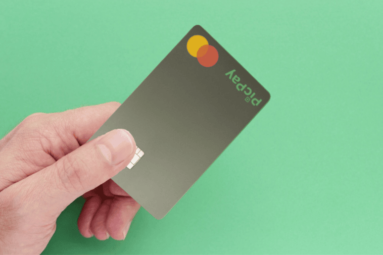 Cartão Ag Zero x Cartão PicPay: Confira todas as informações!