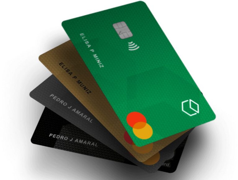 Cartão Neon x Cartão Original Internacional: Saiba qual é a melhor opção para você!