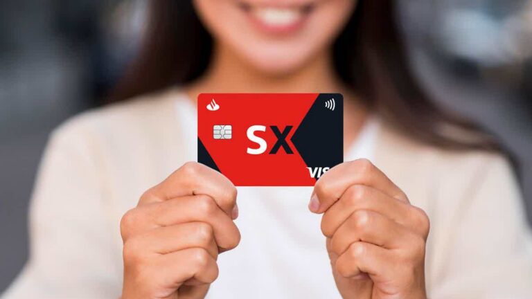 Cartão Click Itaucard x Cartão Santander SX: Confira tudo sobre esses dois cartões!