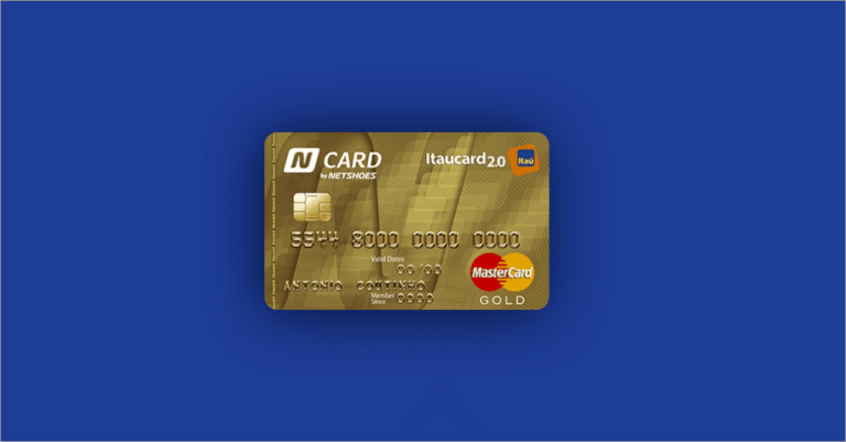 Cartão N Card x Cartão Original Internacional: Confira a melhor opção para você!