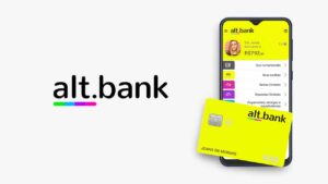 Cartão Alt Bank x Cartão Next: Saiba qual é a melhor opção!