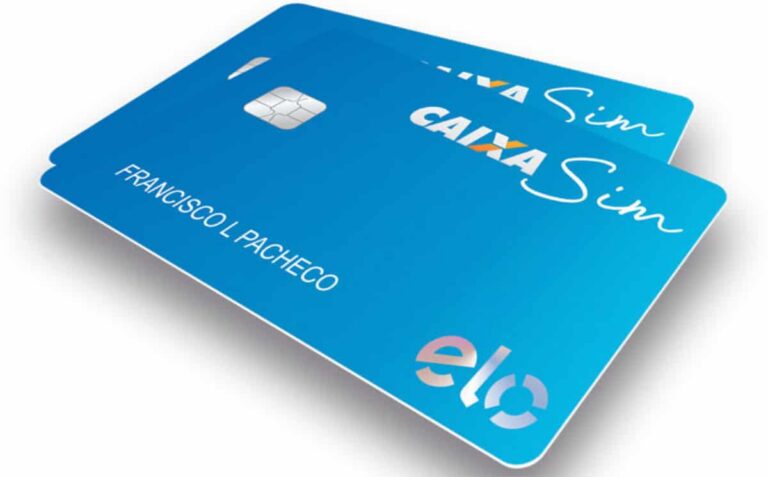 Cartão Inter Gold x Cartão Caixa Sim: Descubra todas as vantagens oferecidas!