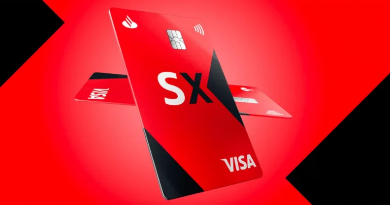 Cartão N Card x Cartão Santander SX: Descubra qual é  o cartão ideal para você!