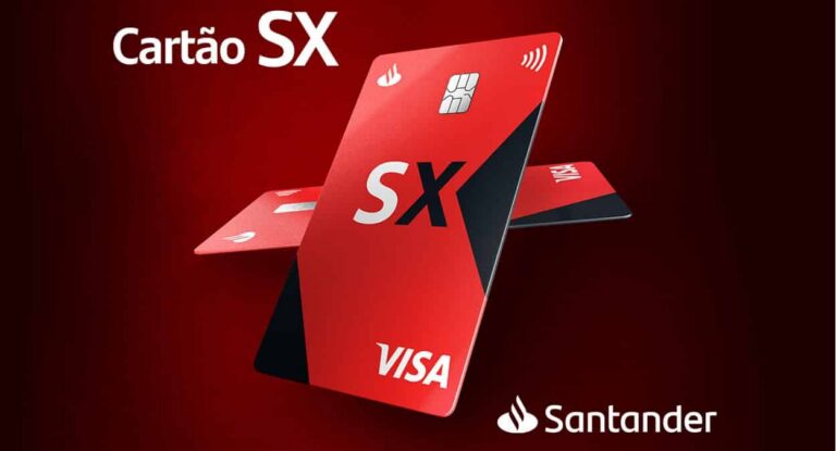 Cartão Atacadão x Cartão Santander SX: Confira todas as informações!