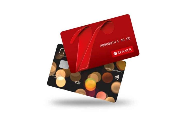 Cartão N Card x Cartão Meu Cartão Renner: Confira tudo sobre esses cartões!