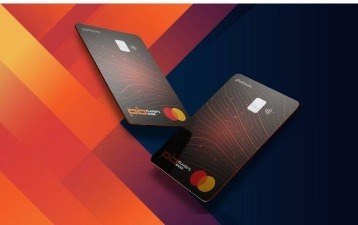 Cartão PlayersBank x Cartão Banco Inter: Confira todas as condições das duas opções!