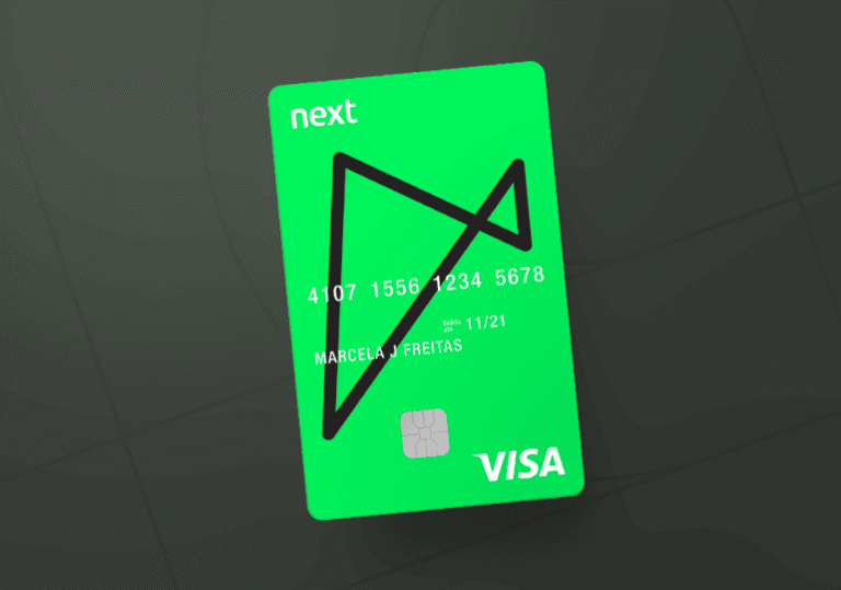 Cartão Meu Cartão Renner x Cartão Next: Confira todos os benefícios dessas opções!