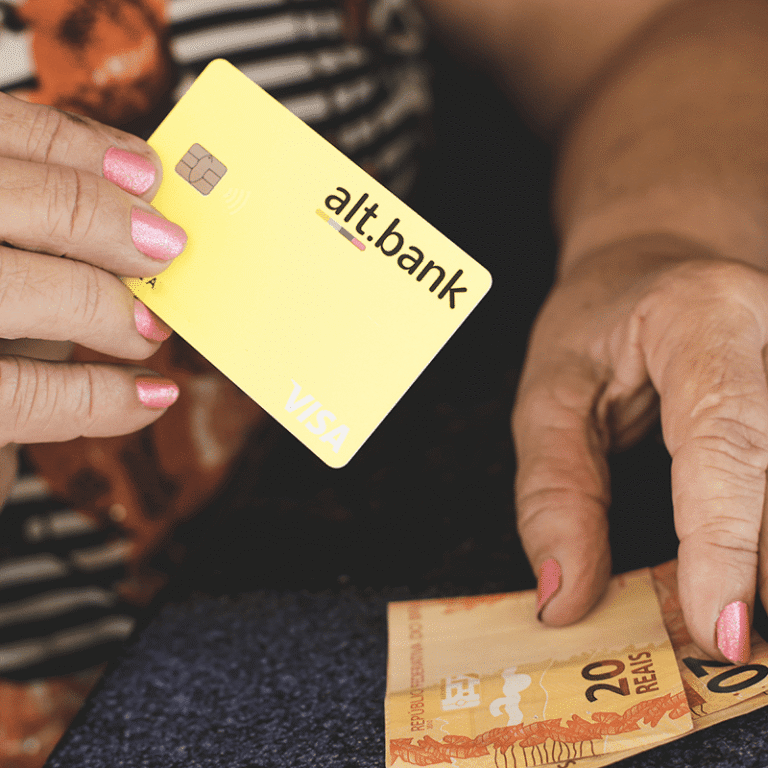 Cartão Alt Bank x  Cartão Players Bank: Confira tudo sobre essas duas opções!