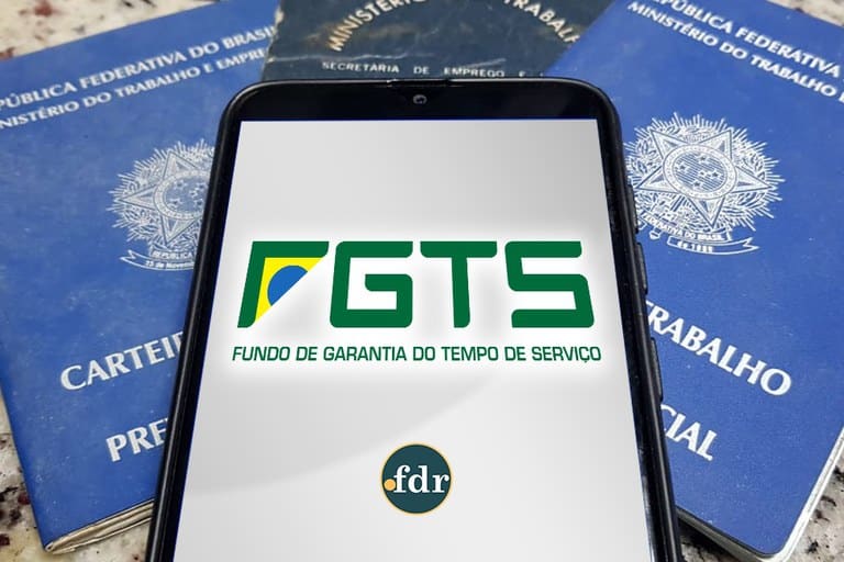 Empréstimos com FGTS: Entenda as possibilidades e limitações