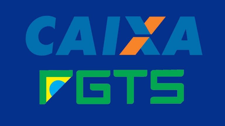 FGTS – Entenda as condições para acessar o lucro disponível na Caixa!
