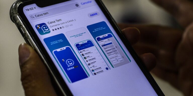 Caixa Tem: Descobrindo os mais de 20 recursos disponíveis aos seus usuários