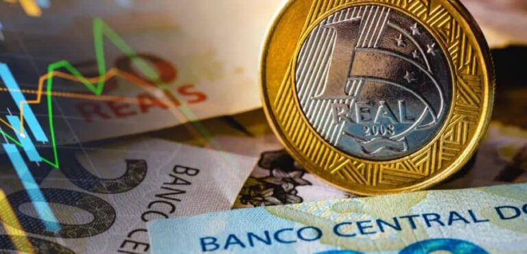 O “cashback de imposto” já está em vigor no Brasil; Descubra quem pode solicitar!