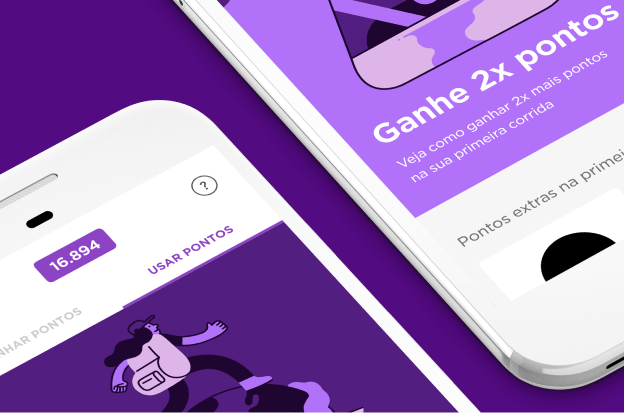 Cartão Nubank: 5 dicas para acumular pontos e trocar por benefícios!