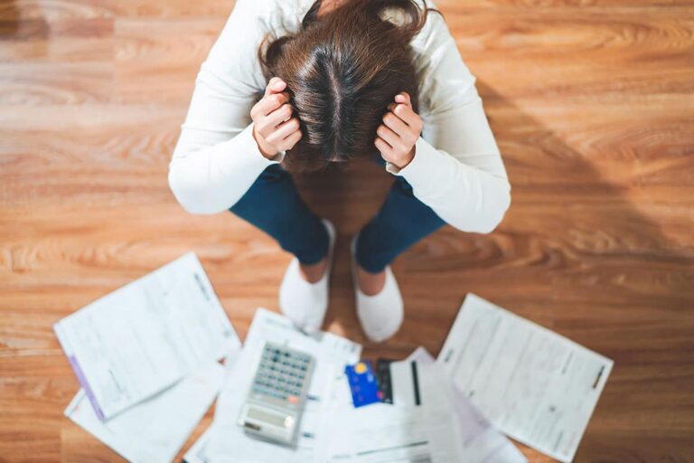 A caducidade das dívidas: Tudo que você precisa saber!