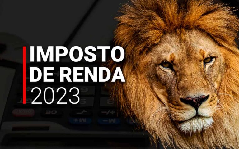 Nova medida provisória pretende aumentar a quantidade de brasileiros isentos do Imposto de Renda; Confira!
