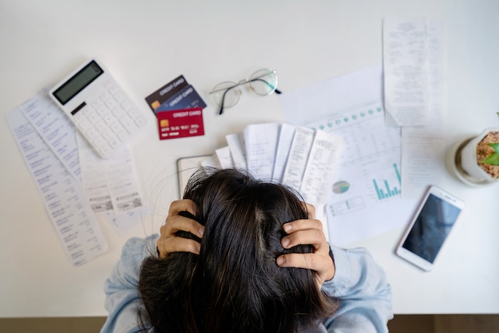 Como consultar e lidar com o nome sujo? Confira dicas para recuperar sua situação financeira!