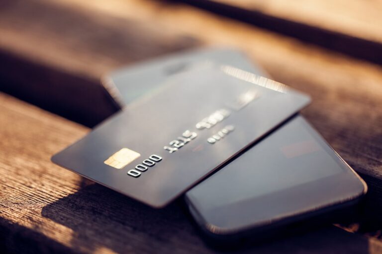 Descubra agora mesmo como utilizar o seu cartão de crédito com sabedoria!