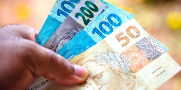 Empréstimos online: Conheça opções confiáveis para sair do endividamento