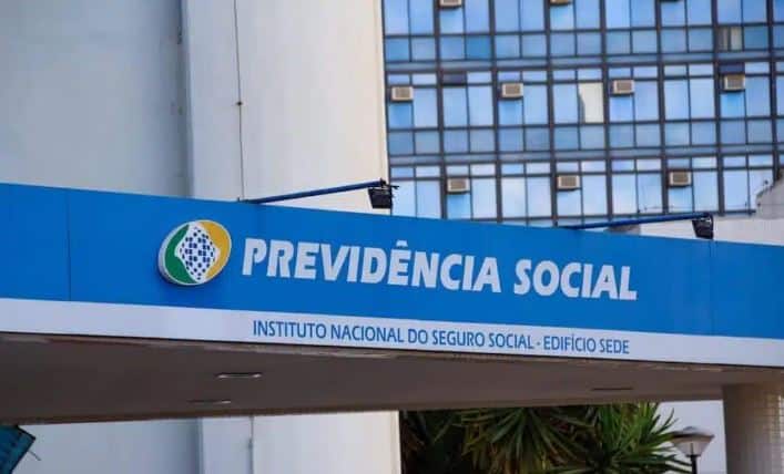 Redução dos juros do consignado INSS em conformidade com a Selic: Entenda!