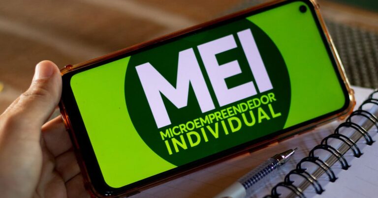 Tributação para Microempreendedores Individuais (MEI): O que é e como gerenciar?