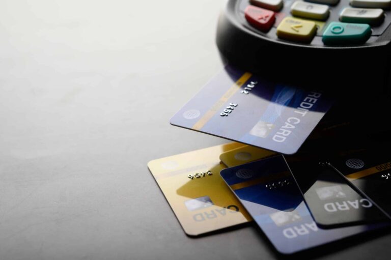 Saiba como usufruir de uma oportunidade ideal de compra e desfrutar de um prazo de pagamento estendido!