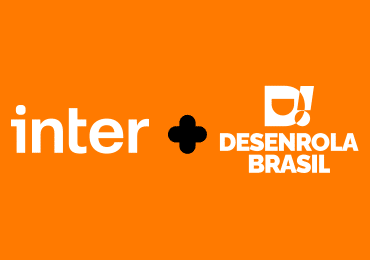 Banco Inter: Descontos de até 95% para quitar suas dívidas!