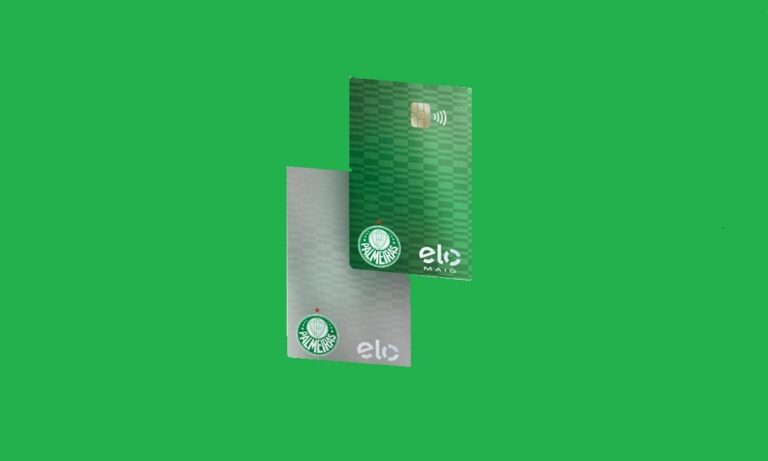 Palmeiras Pay: Aprovando limites até para negativados!
