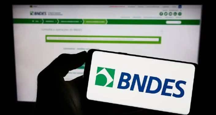 BNDES introduz programa para reestruturação de dívidas de pequenas e médias empresas!