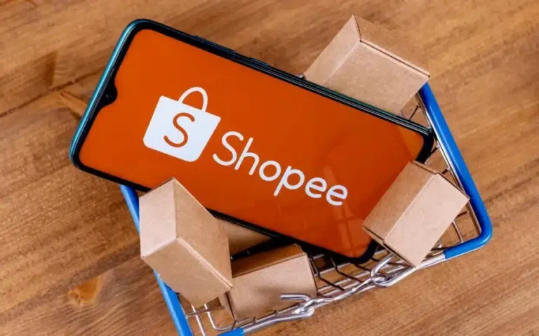 Mastercard e Shopee: Parceria exclusiva garante R$ 20 de sesconto em compras online