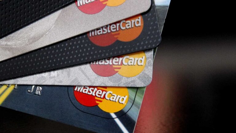Desconto em drogarias: Ganhe até 40% utilizando o seu Mastercard