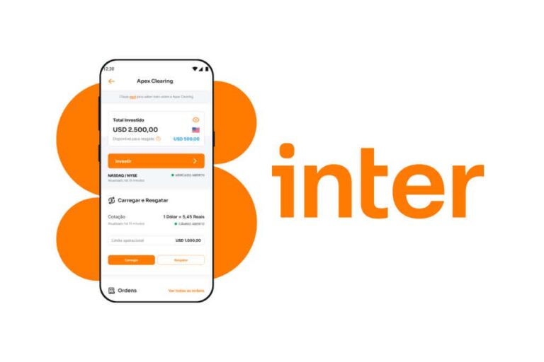 Investimento inteligente: Saiba onde aplicar seus R$100 para um futuro seguro