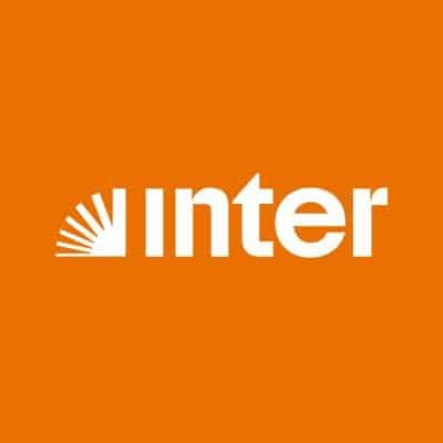 Guardando dinheiro no Inter: Dicas para potencializar suas economias!