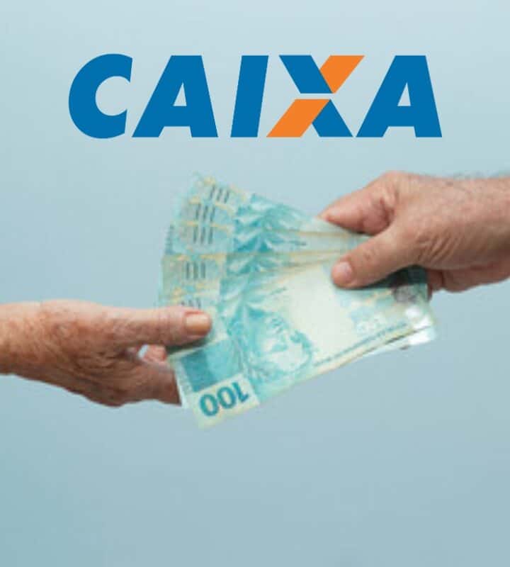 Caixa Econômica Federal libera empréstimo com até 5 anos para pagar: Saiba como conseguir!