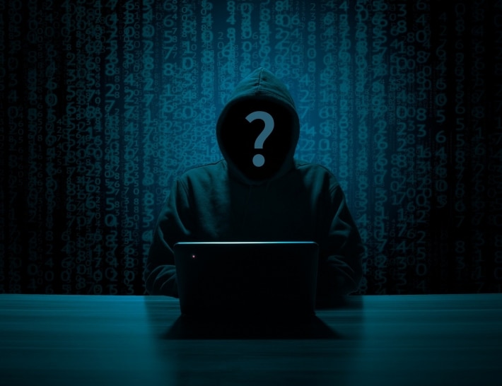 Golpe online: Saiba como recuperar suas contas bancárias após cair em um