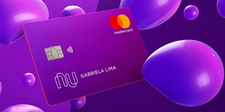 Nubank lidera crescimento de clientes em 2023: Descubra os fatores por trás desse sucesso!