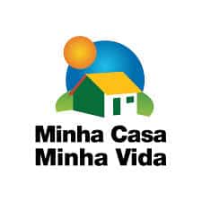 Minha Casa, Minha Vida: Financiamento Imobiliário pelo FGTS cresce 59% em 2023