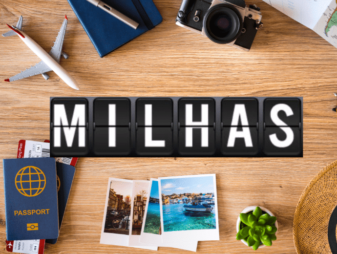Erros comuns ao acumular pontos ou milhas: Como evitar problemas?